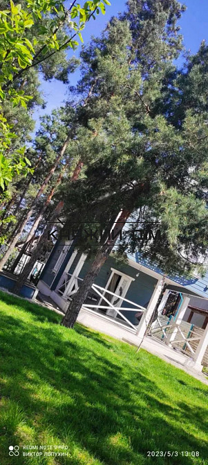 Продаж 2-поверховий Будинок з ділянкою 5 сот 100 кв.м   Kyiliv - photo 1