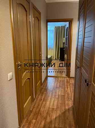 Продажа 2-комн.квартиры ЖК Парковые озера Код объекта № 21130139. Киев