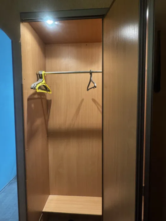 2-х комнатная сталинка в центре города. Одеса