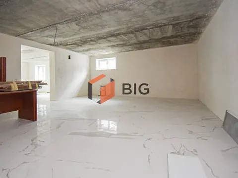 For rent  area 93 sq.m  Ternopil' За Рудкою вулиця 18 Ternopil' - photo 5