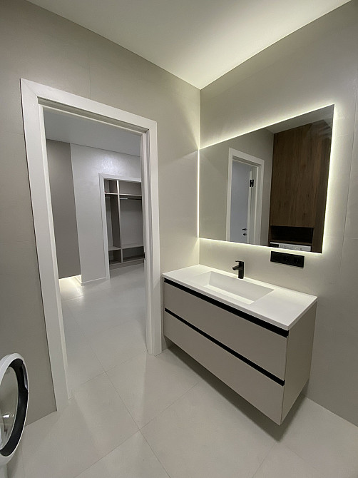 Оренда Квартира 1-кімнатна, 6/10 поверх на Флотська Ивано-Франковск - изображение 10