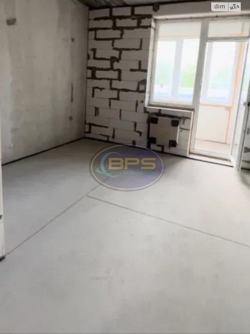 Продаж 2к квартири 65 кв. м Одеса - фото 4