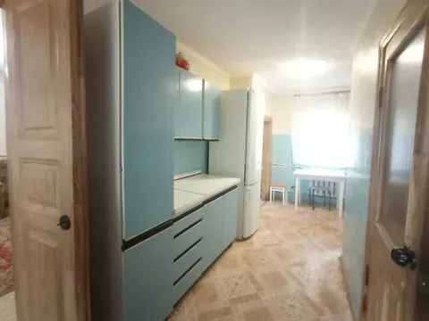 Продаж 2-поверховий   40 кв.м 2 кімн. на Соборна вулиця Миколаїв - фото 18