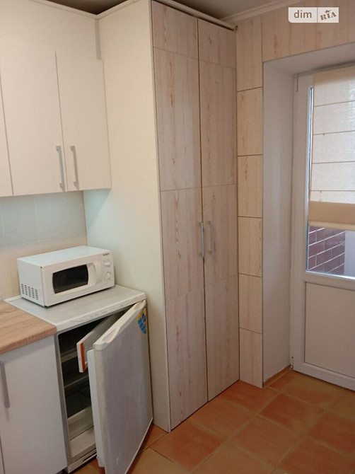 Оренда Квартира 1-кімнатна, 2/16 поверх на Коперника, 14 Київ - фото 12