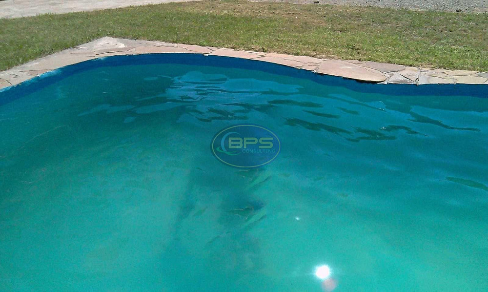 Продаж 3-поверховий Будинок з ділянкою 10 сот 300 кв.м 7+ кімн. на Покровська вул. Овідіополь - фото 2