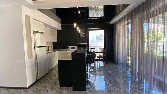 Оренда Будинок Odessa