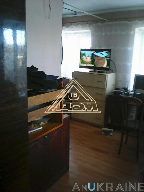 Продам дом 80х годов в Усатово Усатове - фото 4