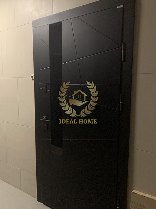 Продам однокімнатну квартиру, Київ, КОМФОРТ ТАУН, Регенераторна 4 Київ - фото 10