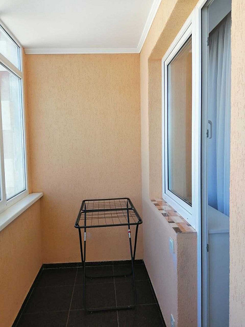 Продаж Квартира 1-кімнатна, 23/26 поверх на Кондратюка Юрия вул., д. 3 Kiev - photo 12