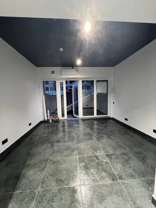 Здається Приміщення в житловому будинку площа 38.4 кв.м Івано-Франківськ Княгинин Івано-Франківськ - фото 7