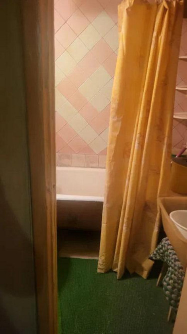 Продаю 2-х кімнатну Квартиру Парк Горького Одеса - фото 7