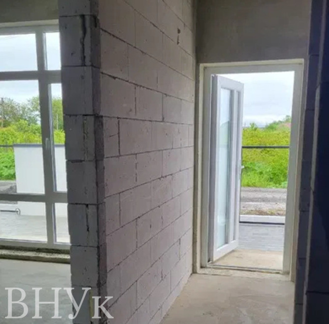 Продаж Будинок на Радісна Uzhhorod - photo 7