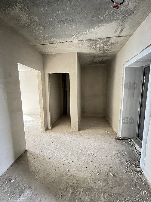 Продаж Квартира 2-кімнатна, 2/10 поверх на Приозерна, 35 Івано-Франківськ - фото 11