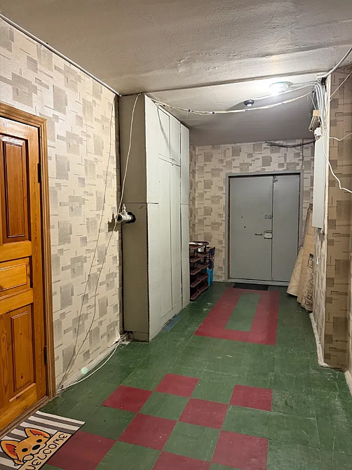 Продаж Квартира 2-кімнатна, 9/16 поверх на Мира пр., 71 Дніпро - фото 15