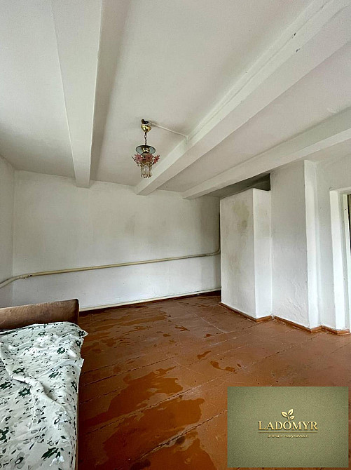 Продаж Будинок 2-кімнатний на вул. Рівненська Богдашів - фото 11