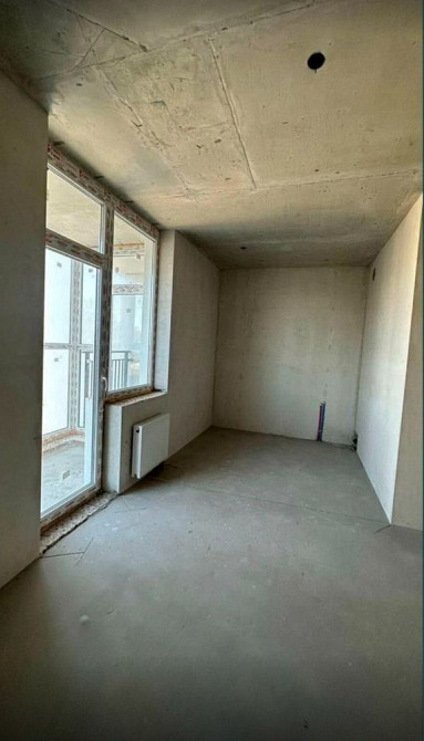 Продаж Квартира 3-кімнатна, 3/22 поверх на Причальна вул., д. 8б Kiev - photo 2