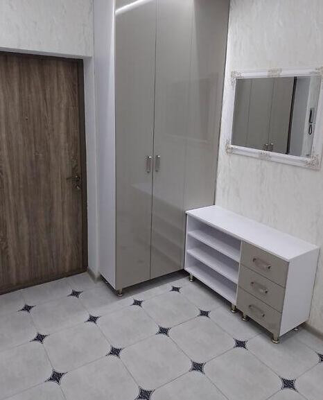 Продаж 1к Квартира 54 кв.м Еммануїла Миська, 42 Львов - изображение 11