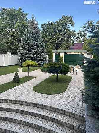Продаж будинку 3 поверхи Одеса