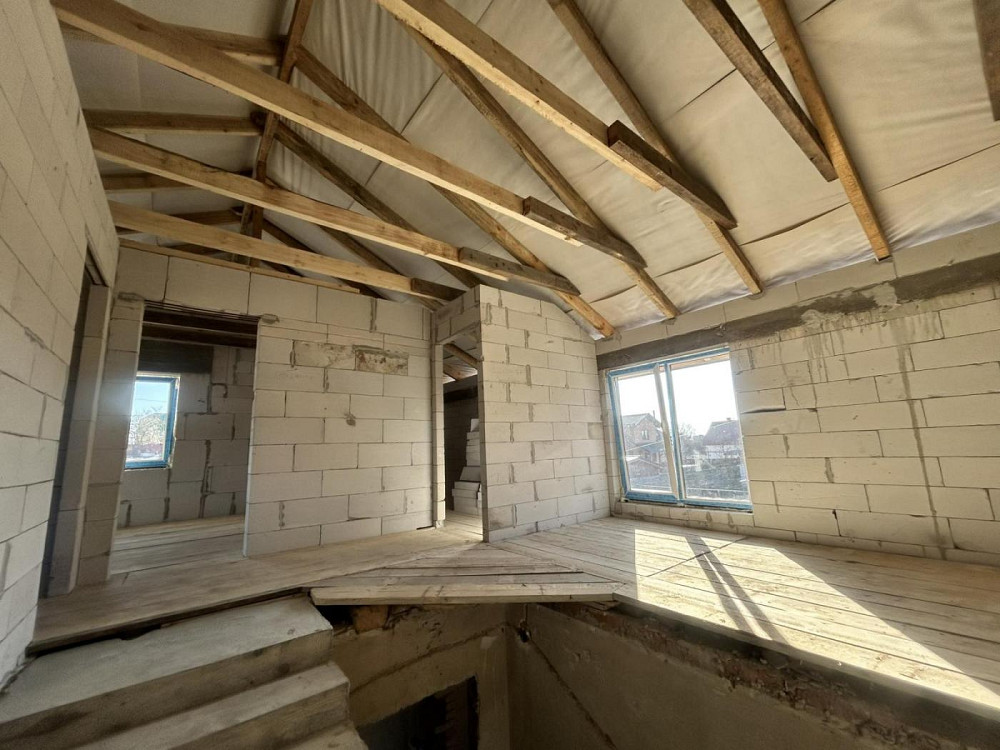 Продаж Будинок 3-кімнатний на вул. Винниця Львів - фото 14