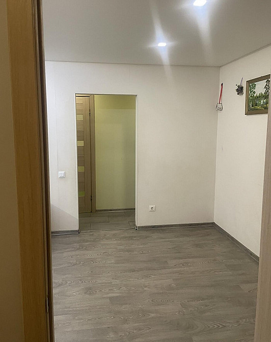 Продаж Квартира 2-кімнатна, 1/5 поверх на вул. майдан Перемоги Житомир - изображение 18