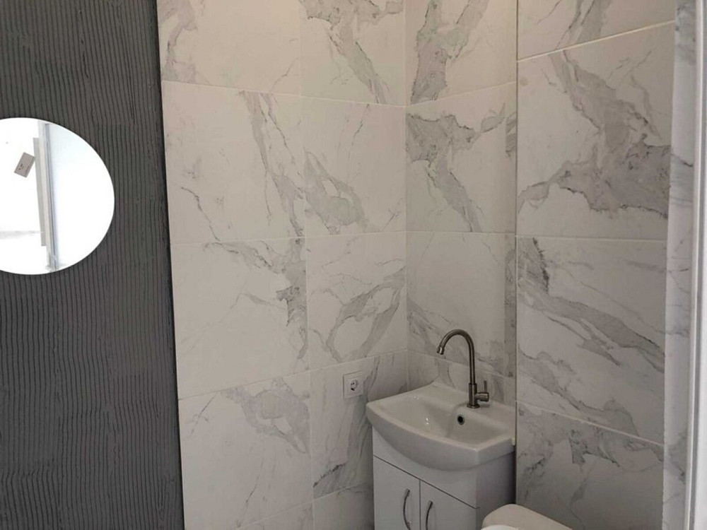 Продаж приміщення вільного призначення поверх - 1/4 Тернопіль - фото 4