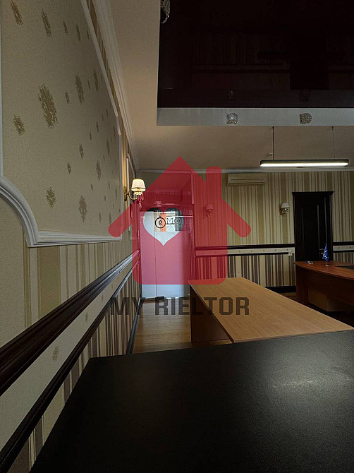 Оренда приміщення вільного призначення на Жупанатська пл. поверх - 2/8 Uzhhorod - photo 14