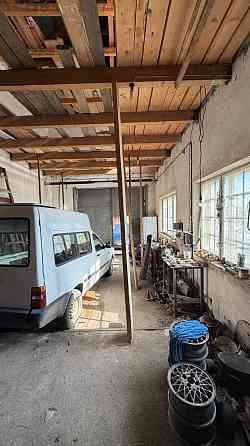 Продаж Будинок на вул.Височана, 18 Підлужжя