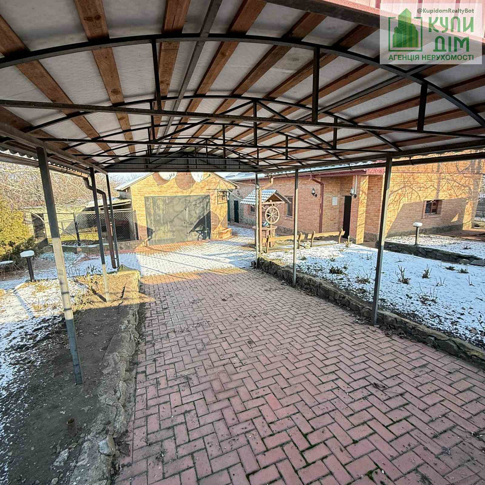 Продаж Будинок Novoshevchenkove - photo 2