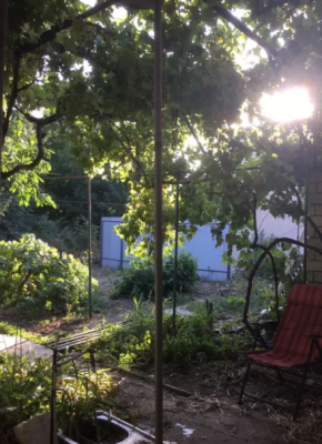 Продаж земельної ділянки 0.1 соток на переулок Кордонный, 33 Одеса - фото 3