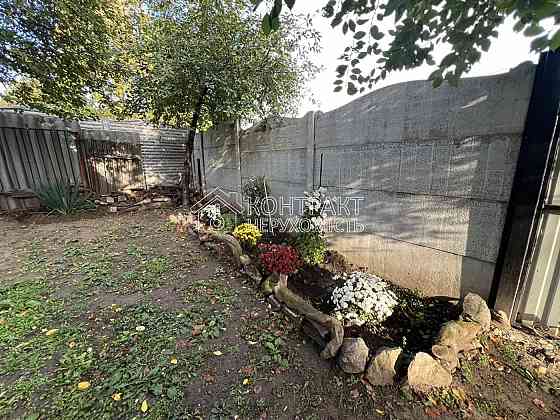 Продаж Квартира 2-кімнатна, 1/2 поверх на вул. Широніна Харків