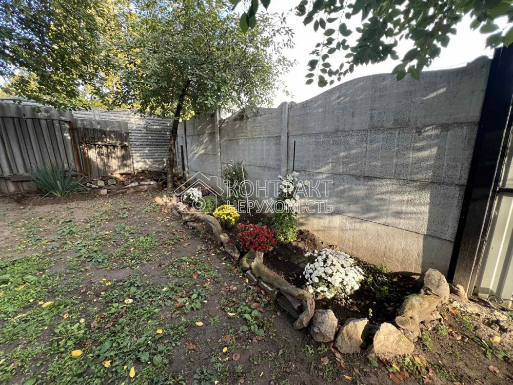 Продаж Квартира 2-кімнатна, 1/2 поверх на вул. Широніна Kharkiv - photo 3