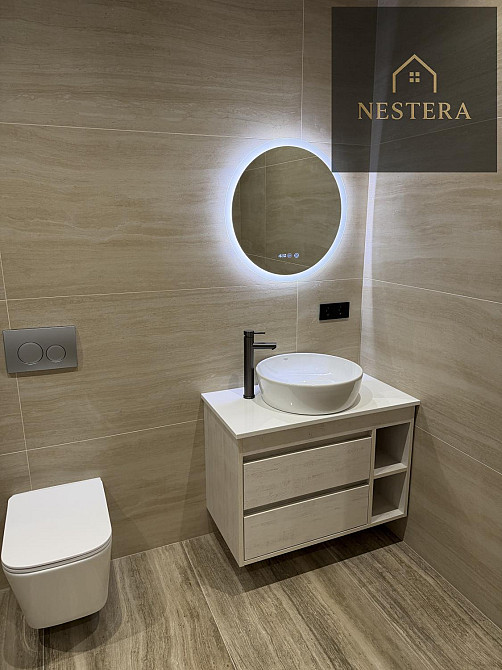 Продаж Будинок 3-кімнатний на вул. Кастуся Калиновського Ужгород - фото 20