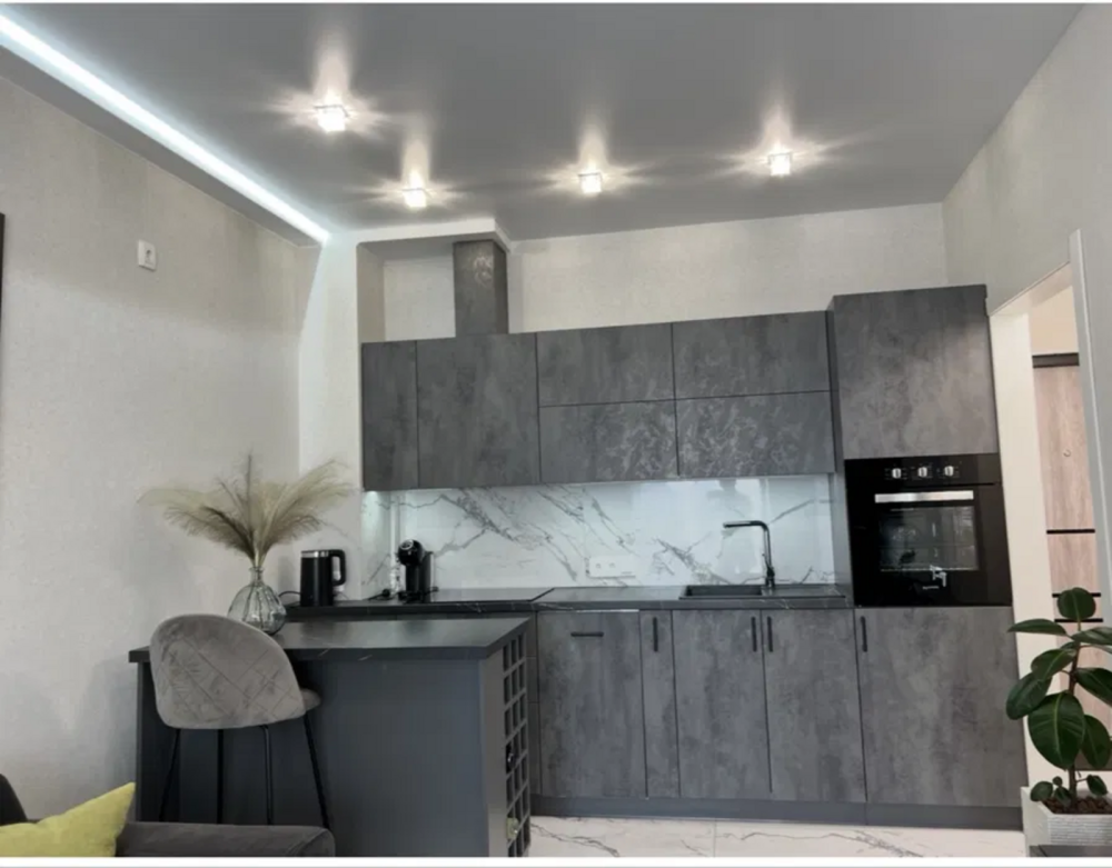 Продаж Квартира 3-кімнатна, 5/16 поверх на Максимовича, 3 Київ - фото 11