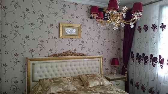 Продаж 2к Квартира 54 кв.м просп. Голосіївський вул. Kiev