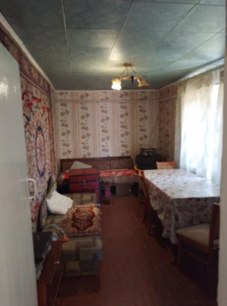 Продам дім в Красносілці (5 км від Одеси) Красносілка