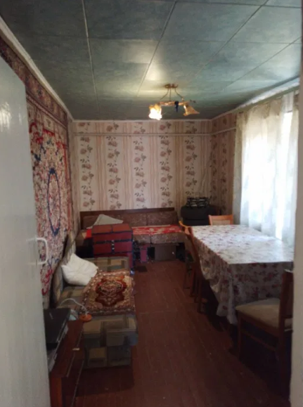 Продам дім в Красносілці (5 км від Одеси) Красносілка - фото 4