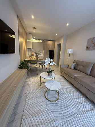 Продаж Квартира 2-кімнатна, 10/21 поверх на Максимовича Михайла вул., д. 24 Kiev