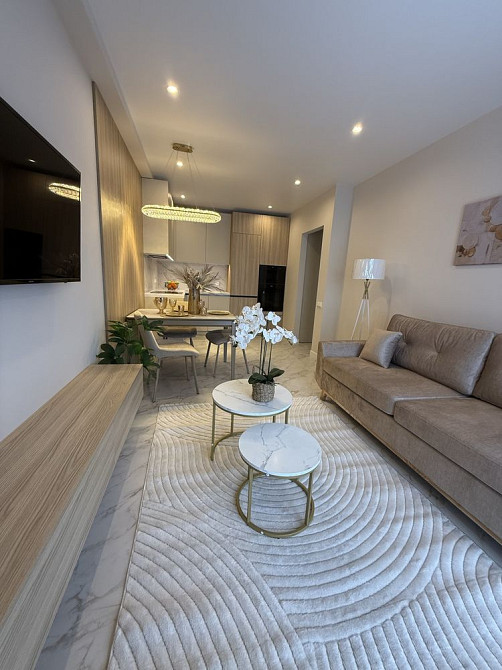 Продаж Квартира 2-кімнатна, 10/21 поверх на Максимовича Михайла вул., д. 24 Kiev - photo 3