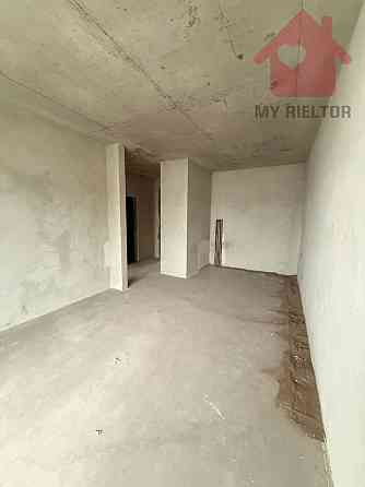 Продаж Квартира 1-кімнатна, 4/9 поверх на Легоцького, 126 Uzhhorod