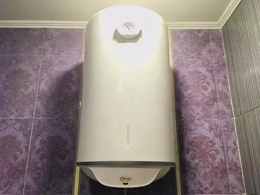 Оренда Квартира 1-кімнатна, 15/24 поверх на Донца Михаила ул., 2а Киев - изображение 8