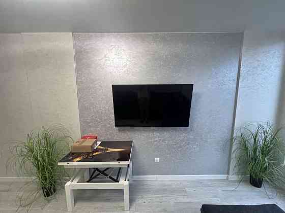 Продаж Квартира 1-кімнатна, 8/11 поверх на вул. Хіміків Івано-Франківськ