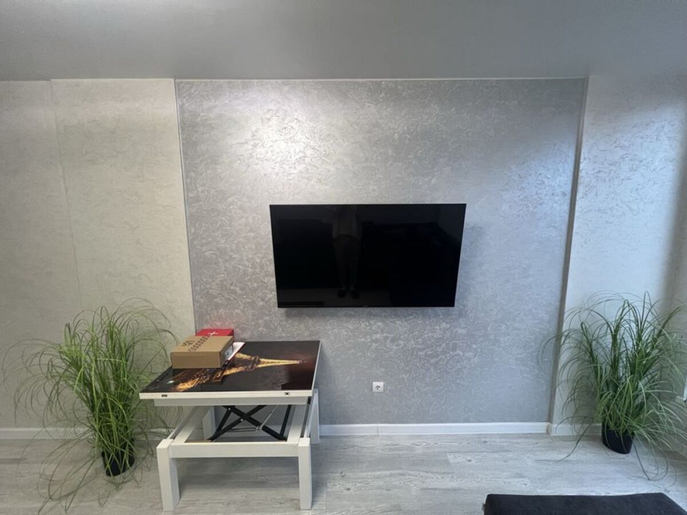 Продаж Квартира 1-кімнатна, 8/11 поверх на вул. Хіміків Івано-Франківськ - фото 2