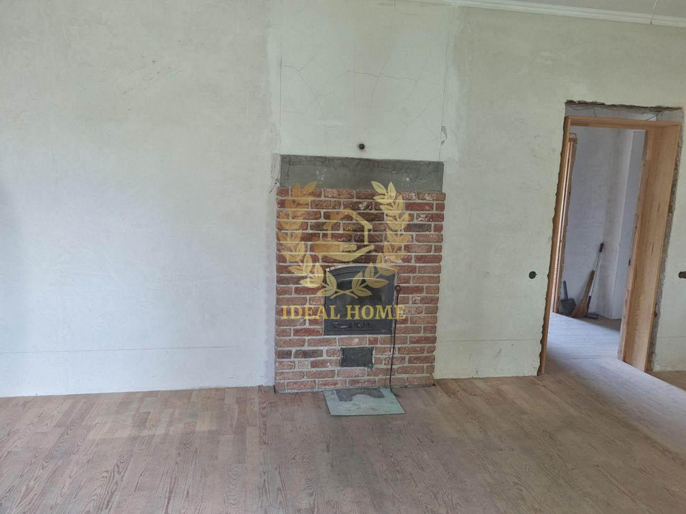 Продам будинок в Боярці 248 м2 Boyarka - photo 20