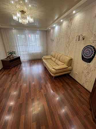 Продаж Квартира 4-кімнатна, 1/16 поверх на Григоренко, 36 Київ