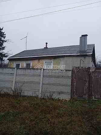 Продаж Будинок 3-кімнатний на вул. Даргомизького Харків