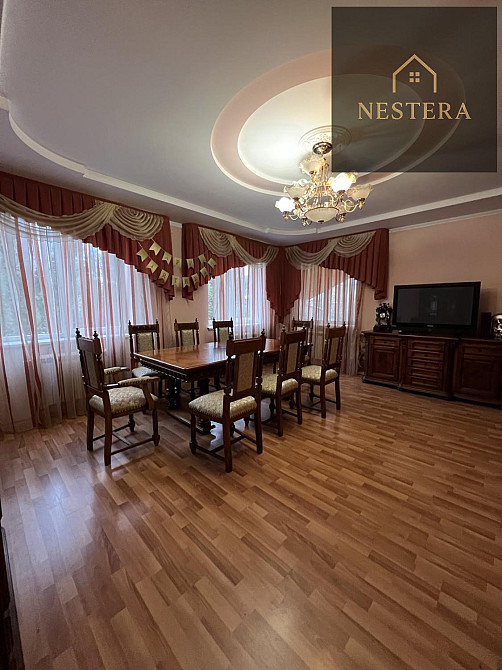 Продаж Будинок 4-кімнатний на вул. Лозова Ужгород - фото 2