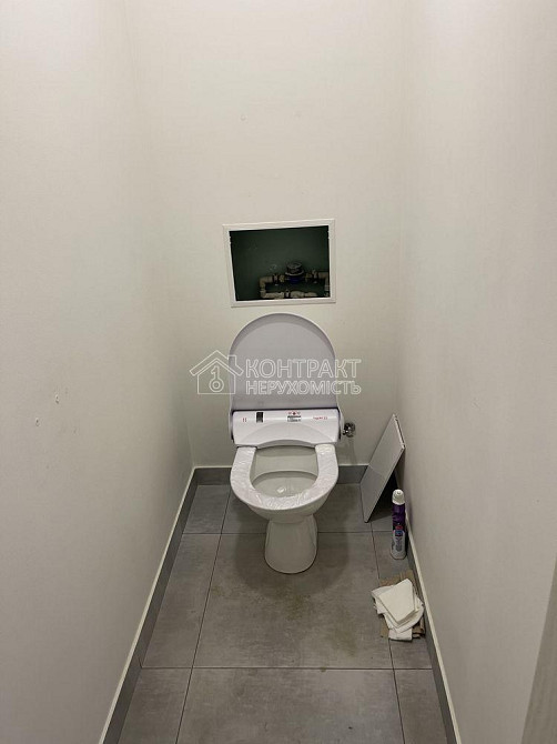 Оренда офісне приміщення на вул. Сумская приміщень - 5, поверх - 3/5 Харків - фото 18