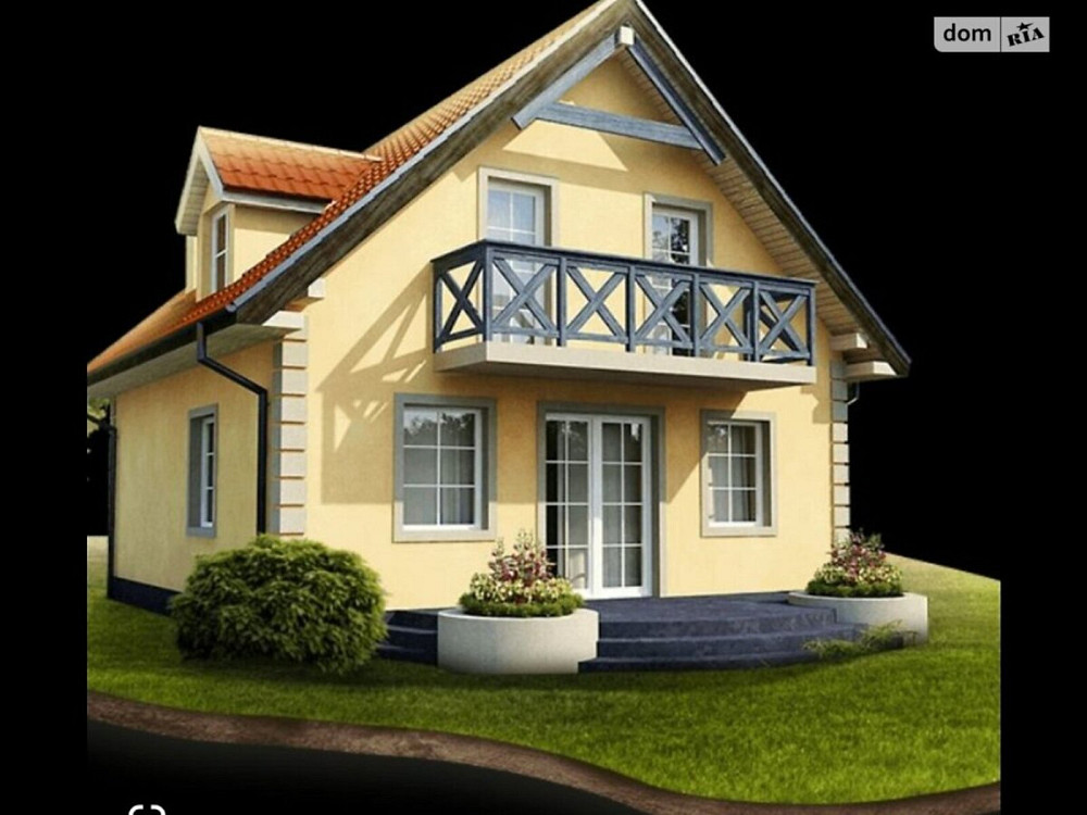 Продаж Будинок Вінниця - фото 1