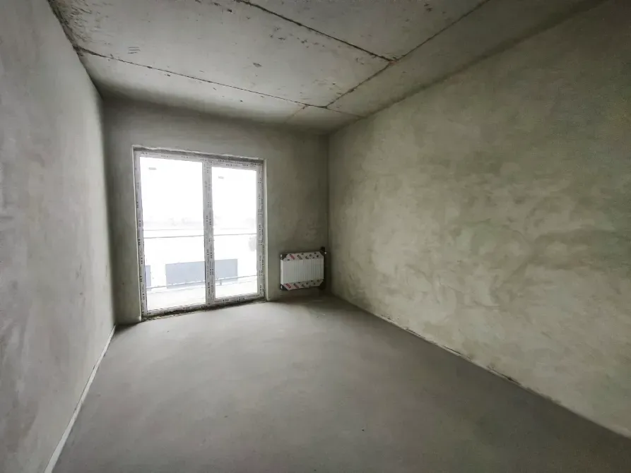 Продаж 1к Квартира 47 кв.м Загорська 188 Ужгород - фото 8