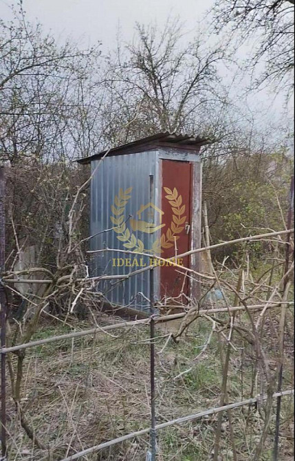 Продаж земельної ділянки 6 соток на Садовая ул.  - фото 2